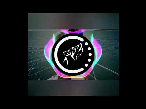 Ayçam feat. Cem - Fiyasko