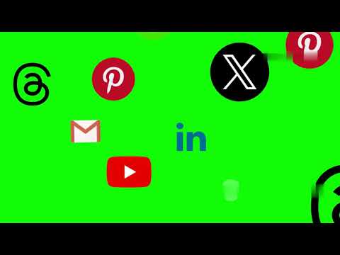 Marketing  Past, Present & The AI