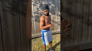 Download lagu Quote 🥀 #viral #reels #shorts #funny #comedy  mp3 Download lagu Quote 🥀 #viral #reels #shorts #funny #comedy  mp3