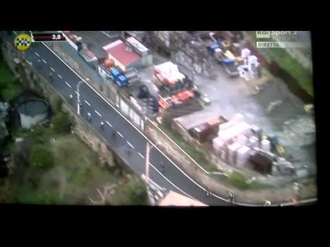 MILANO - SANREMO 2014