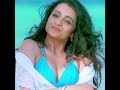 Trisha Is Hot Videos In Bikini