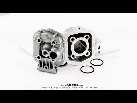Vid�o du produit
