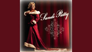 Medley: O Magnify The Lord / Angels We Have Heard On High