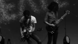 Download lagu The SIGIT - Black Amplifier ft. Ridho Slank mp3 Download lagu The SIGIT - Black Amplifier ft. Ridho Slank mp3