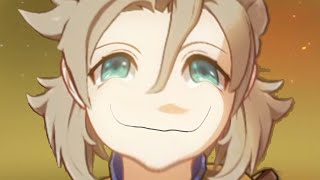 [原神] 荒瀧要怎麼配