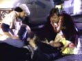 Dr. John in Polynesiantown SCTV 1981
