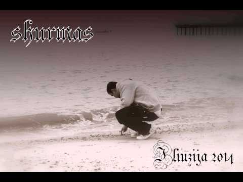 shurmas - Iliuzija sempleris