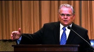 John Hagee Tells Women Their Place In Society
