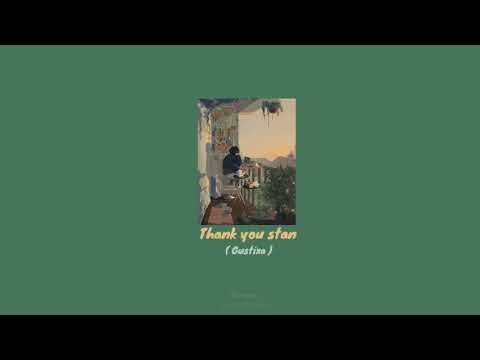 GUSTIXA Full Album Terbaru & Fasetya - New Song 2022 - Lo Fi Remix