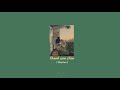 GUSTIXA Full Album Terbaru Fasetya New Song 2022 Lo Fi Remix
