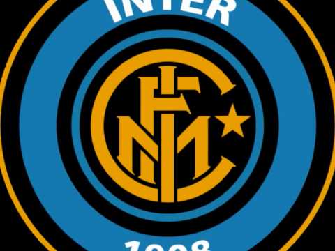 UEFA CHAMPIONS LEAGUE MASTER Inter Mailand 2010