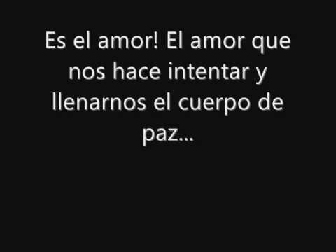 La solución - Diego Gonzales