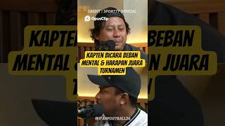 Download lagu Kapten Bicara Beban Mental & Harapan Juara Turnamen #shorts #podcast #fypシ mp3 Download lagu Kapten Bicara Beban Mental & Harapan Juara Turnamen #shorts #podcast #fypシ mp3
