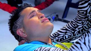 LMFAO - Yes (official video)