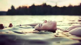 Jamie Jones - Paradise (Art Department Remix) Crosstown Rebels