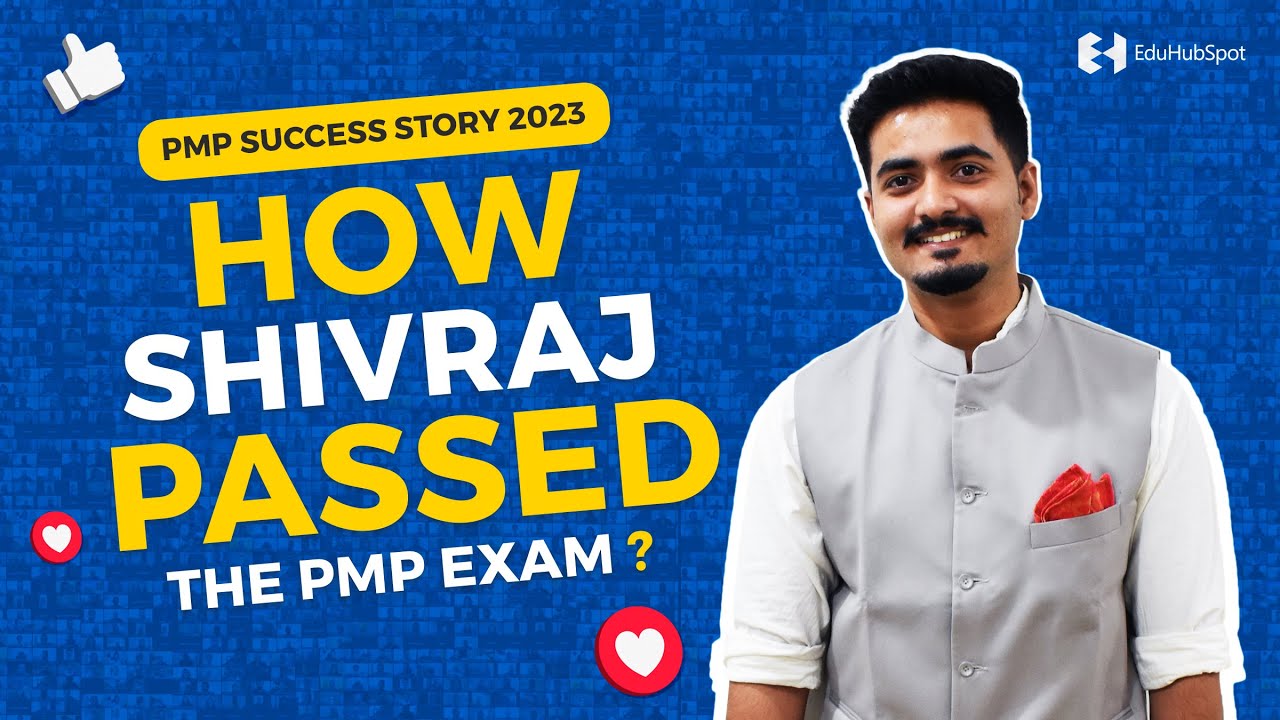 Gautham testimonial 8