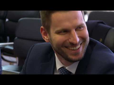 DNEVNIK 29.03.2023. Osječka televizija