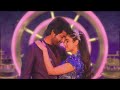 Don Private Party Bgm Private Party Sivakarthikeyan Private Party Song Tamil Song