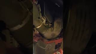 2010 Chevy Cobalt - Engine noise - rattle/click/sparks (Part 1)