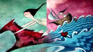 Melody Gardot ~ If The Stars Were Mine