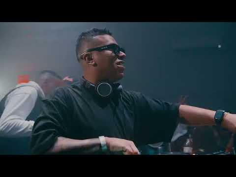 Tony Guerra @ Showcase in SILO NY, New York USA