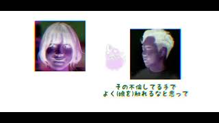 【流出音声】修羅場の篠田麻里子。