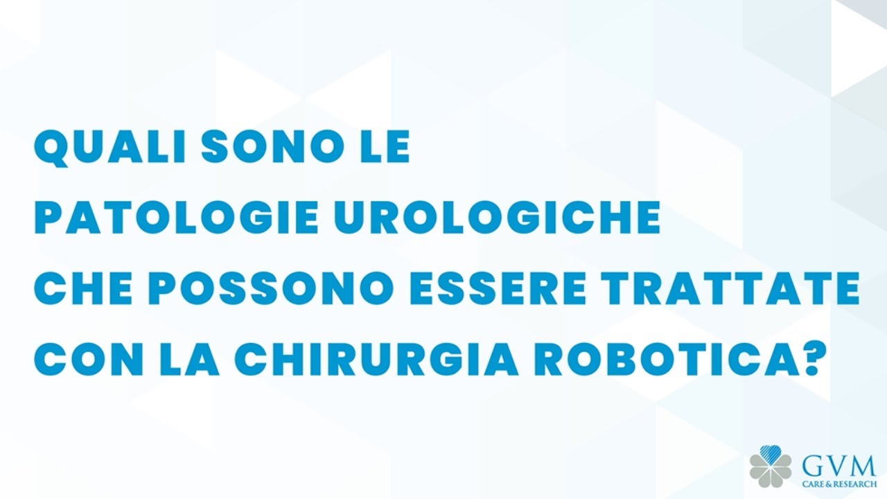 Antonio Cisternino-14