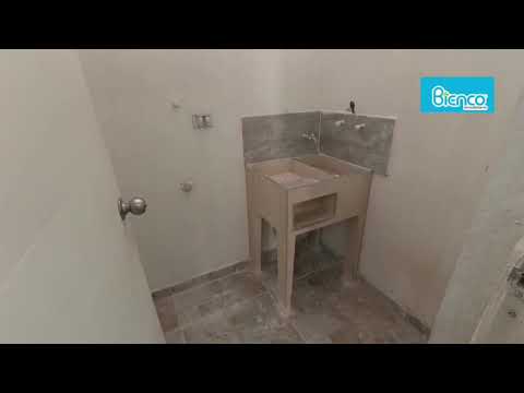 Casas, Alquiler, Jamundí - $850.000