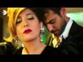 Yanarım Karlos Yaren
