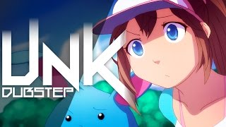 Rain Man &amp; Krysta Youngs - Habit (Nanomake Remix)