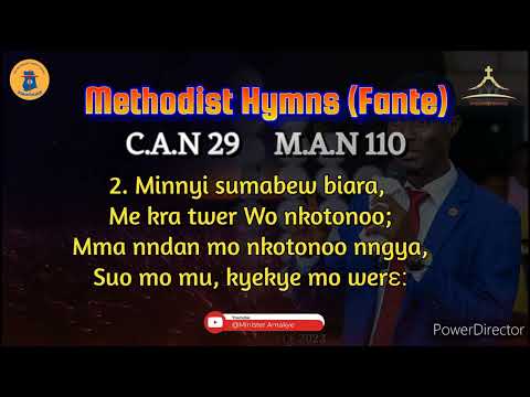 Hymnspiration Vol.2 Psalm, Hymns and Spiritual songs.