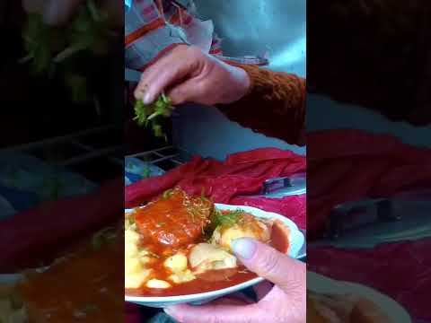 ✅ 🥩 Comida casera, pídela aquí mismo #Mondongo #MondongoChuquisaqueño #Sucre #Chuquisaca #ComidaBoli
