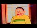 Cuplikan Doraemon RCTI 1992 Part 01