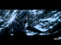 Assassin's creed revelations trailer comlpeto (ITA ...