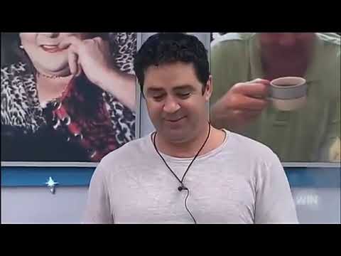 Big Bill House 2015 FULL EPISODE