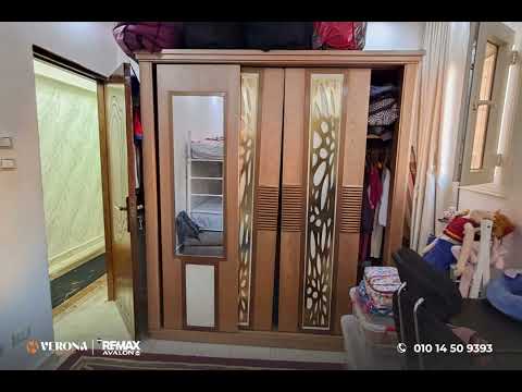 صورة مصغرة لفيديو العقار