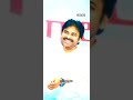 Power Star Pawan Kalyan Birthday Status ️ Power Star Pawan Kalyan Advance Happy Birthday ️ Power