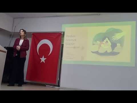 Şensa Doğru-21