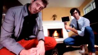 I am a Thought full Guide