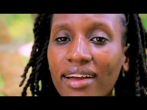 KEMECHANDO ERAGOETANANE //OFFICIAL VIDEO//By Esther kwamboka