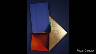 Rod Stewart | Tomorrow Is Such A Long Time