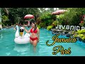 Javanica Park Aku Cah Magelang Vlog 150