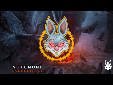 Notequal - Pulse [Hanzom Music]