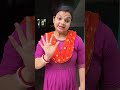 Soja Mere Chanda Kritikachannel Shorts Viralvideo Youtubeshorts