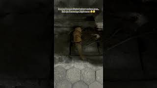 Download lagu Giras π€£#videokucing #cat #catlover #kucingkesayangan #kucinggemoy #kucingkusayang #funny #lucu mp3 Download lagu Giras π€£#videokucing #cat #catlover #kucingkesayangan #kucinggemoy #kucingkusayang #funny #lucu mp3