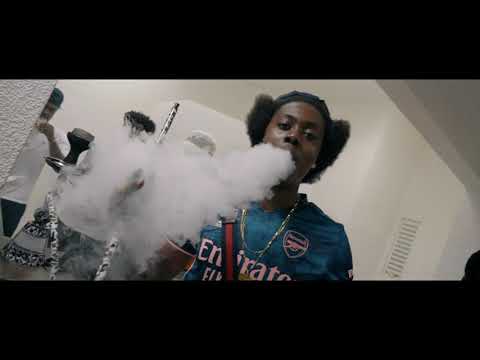 Tiitii Montana - Train de vie