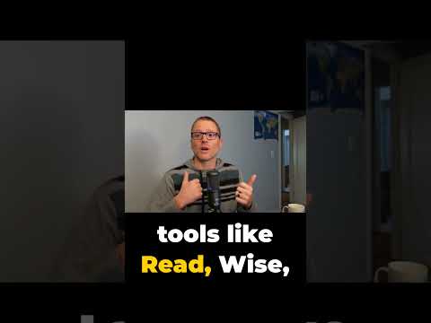 Podwise.ai podcast app for note-taking + mindmaps? #podcastapp #productivityapps #productivity