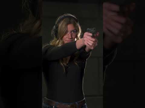 Speer Impact 140 Grain Bullets. Speer's Newest Entry For Long Distance Hunting.