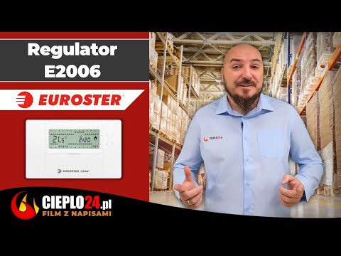Wideo