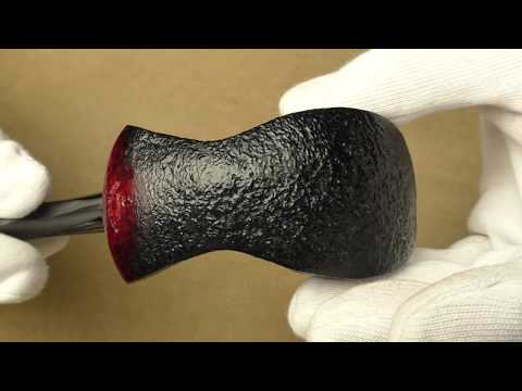 Peter Klein C - pipe 073